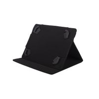 Miniatura 3 de SilverHT Funda Universal Estampada 9 11 Cool Candy