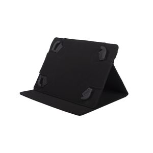 112000740199-Galeria-2