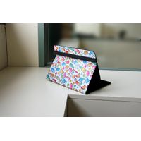 Miniatura 6 de SilverHT Funda Universal Estampada 9 11 Cool Candy