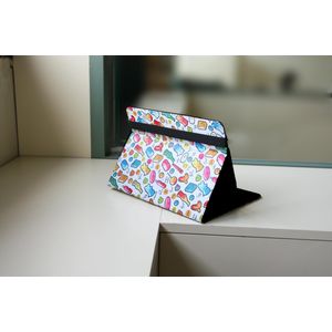 112000740199-Galeria-5