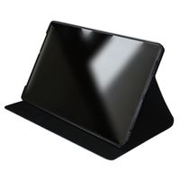 Miniatura 4 de FUNDA TABLET 10.4" SILVER HT SAMSUNG TAB A7 T500/505 ROJA