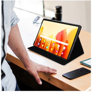 112000440199-Galeria-4