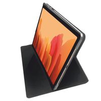 Miniatura 6 de FUNDA TABLET 10.4" SILVER HT SAMSUNG TAB A7 T500/505 ROJA