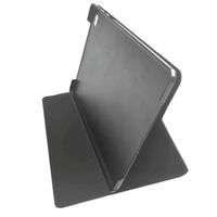 Miniatura 8 de FUNDA TABLET 10.4" SILVER HT SAMSUNG TAB A7 T500/505 ROJA