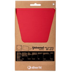 112000240199-Galeria-6