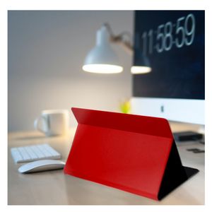 112000240199-Galeria-7