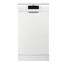 LAVAVAJILLAS-45-CM-AEG-FFB62427ZW-E-9-CUBIERTOS-BLANCO
