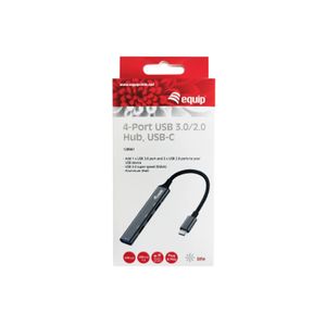 12896107101-Galeria-4