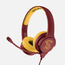 HARRY-POTTER-AURICULARES-INTERACTIVOS-CON-ESCUDO-DE-HOGWARTS-KIDS-MICROFONO