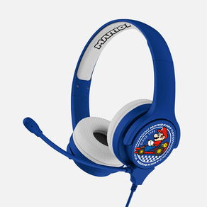 SUPER-MARIO---MARIO-KART-AURICULARES-INTERACTIVOS-KIDS-MICROFONO