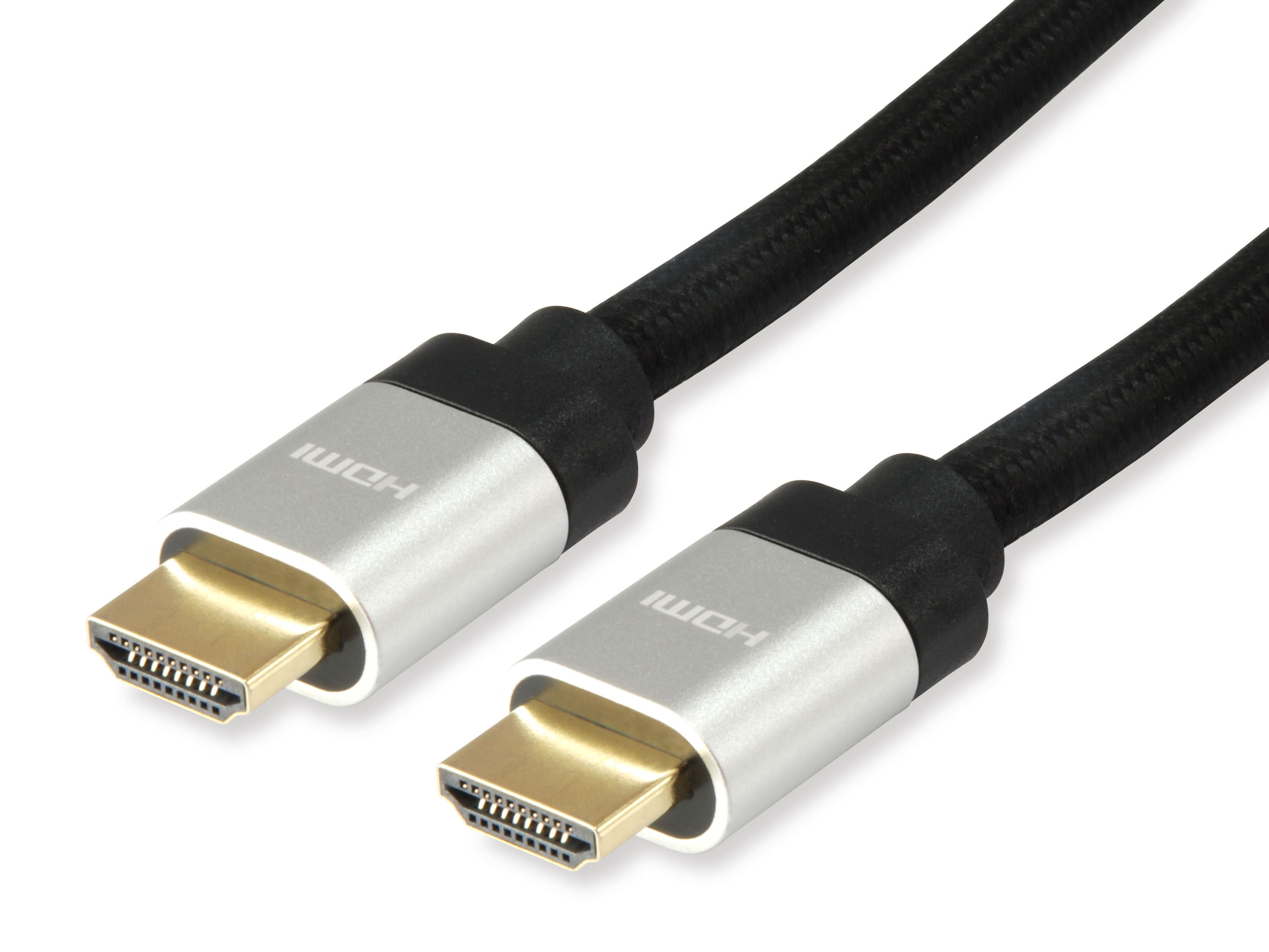 HDMI 2.1 CABLE 8K/60HZ 15M