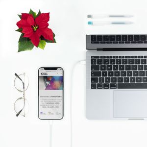 10.10.0602-Galeria-5