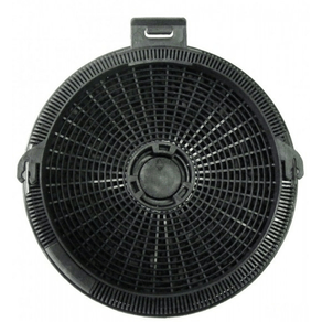 SET-RECIRCULACION-TEKA-1-M1-40490146