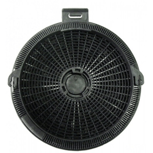 SET-RECIRCULACION-TEKA-1-M1-40490146