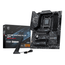 Placa-AMD--MSI-X870E-GAMING-PLUS-WIFI-Socket-AM5