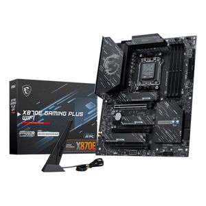007E70-001R-Galeria-1
