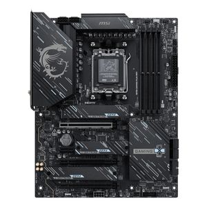 007E70-001R-Galeria-2