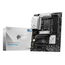 Placa-Intel--MSI-PRO-B760-P-II-LGA-1700