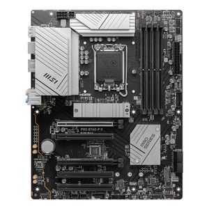 007E29-002R-Galeria-2