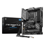 Placa-Intel--MSI-Z790-GAMING-PLUS-WIFI-LGA-1700