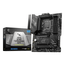 Placa-Intel--MSI-MAG-B760-TOMAHAWK-WIFI-LGA-1700