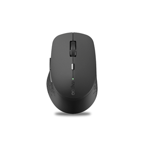 RAPOO-Rat--n-Inal--mbrico-M300--Silencioso--Multimodo--Dise--o-ergon--mico--Bater----a-duradera--Color-negro
