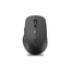 RAPOO-Rat--n-Inal--mbrico-M300--Silencioso--Multimodo--Dise--o-ergon--mico--Bater----a-duradera--Color-negro
