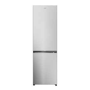 FRIGORIFICO-COMBI-CANDY-CNCQ2T518EX-NOFROST-E-ALTO-182-CM-ANCHO-55-CM-INOX