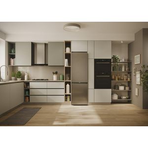 CNCQ2T518EX-Galeria-4