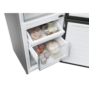 CNCQ2T518EX-Galeria-7