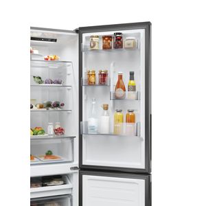 CNCQ2T518EX-Galeria-8