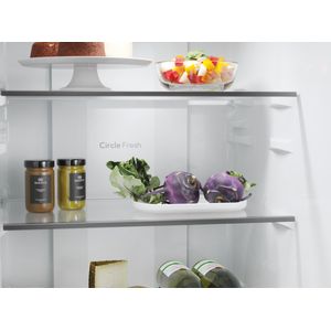 CNCQ2T518EX-Galeria-10