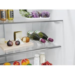 CNCQ2T518EX-Galeria-12