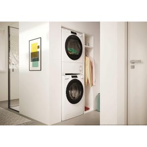 CRO-EH9N4TBE-S-Galeria-1