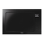 HORNO-MICROONDAS-CON-GRILL-HAIER-H38MWID4ID27N-28-LITROS-NEGRO