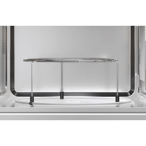 H38MWID4ID27N-Galeria-1