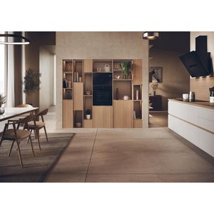 H38MWID4ID27N-Galeria-3