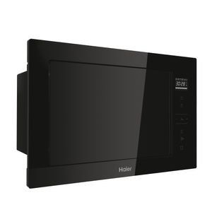 H38MWID4ID27N-Galeria-6