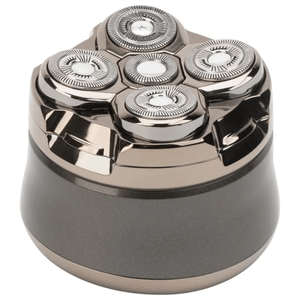 RECAMBIO-JATA-JBMA1444