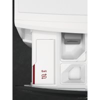 Miniatura 2 de LAVADORA CARGA FRONTAL AEG LFSR9514L6U 10 KG 1400 RPM A BLANCO