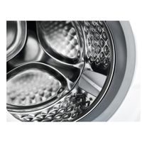 Miniatura 3 de LAVADORA CARGA FRONTAL AEG LFSR9514L6U 10 KG 1400 RPM A BLANCO