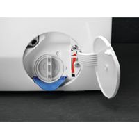 Miniatura 4 de LAVADORA CARGA FRONTAL AEG LFSR9514L6U 10 KG 1400 RPM A BLANCO