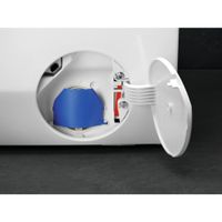 Miniatura 5 de LAVADORA CARGA FRONTAL AEG LFSR9514L6U 10 KG 1400 RPM A BLANCO