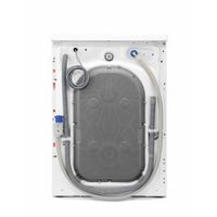 Miniatura 6 de LAVADORA CARGA FRONTAL AEG LFSR9514L6U 10 KG 1400 RPM A BLANCO