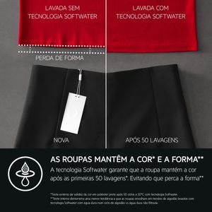 LFSR9514L6U-Galeria-6