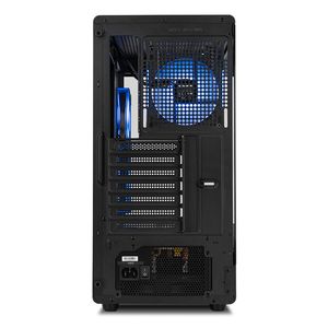 NXHUMMERSIGNALBK-Galeria-1