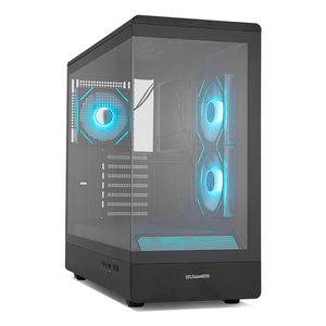 NXHUMMERSIGNALBK-Galeria-2