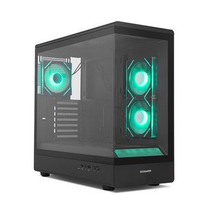 NXHUMMERSIGNALBK-Galeria-3