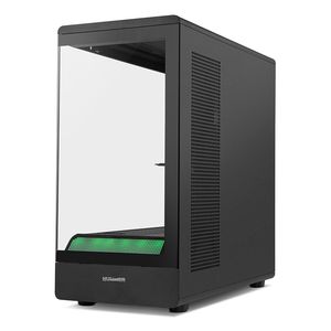 NXHUMMERSIGNALBK-Galeria-4