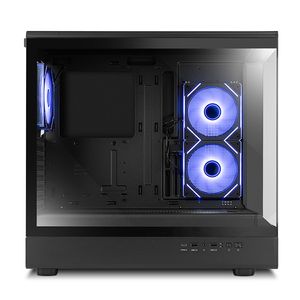 NXHUMMERSIGNALBK-Galeria-7